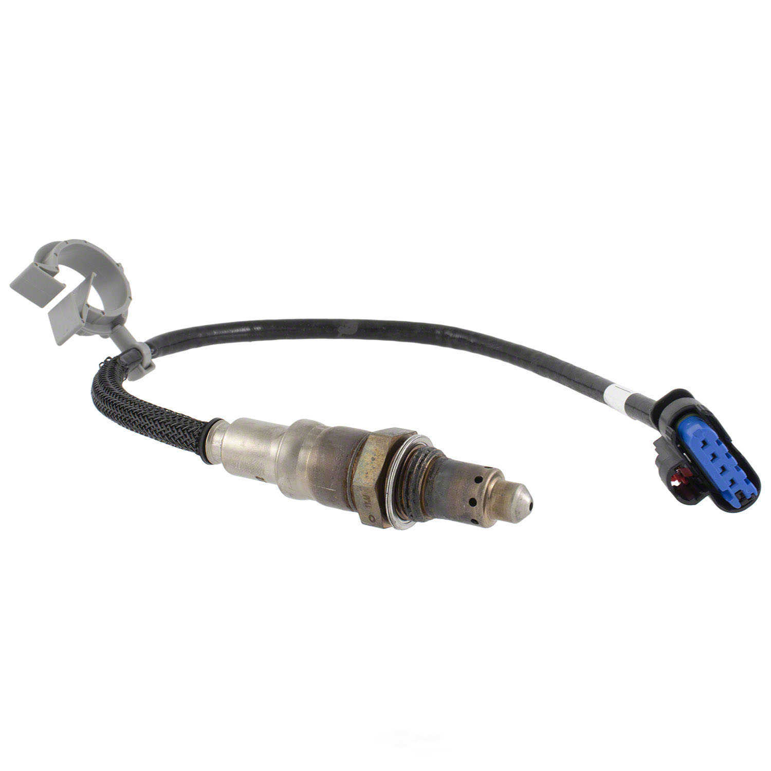 MOTORCRAFT - Oxygen Sensor (Upstream) - MOT DY-1482