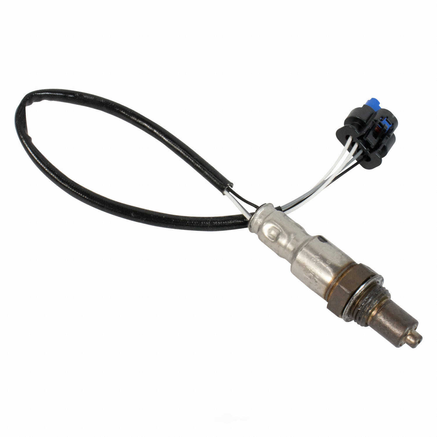 MOTORCRAFT - Oxygen Sensor (Downstream Right) - MOT DY-1503