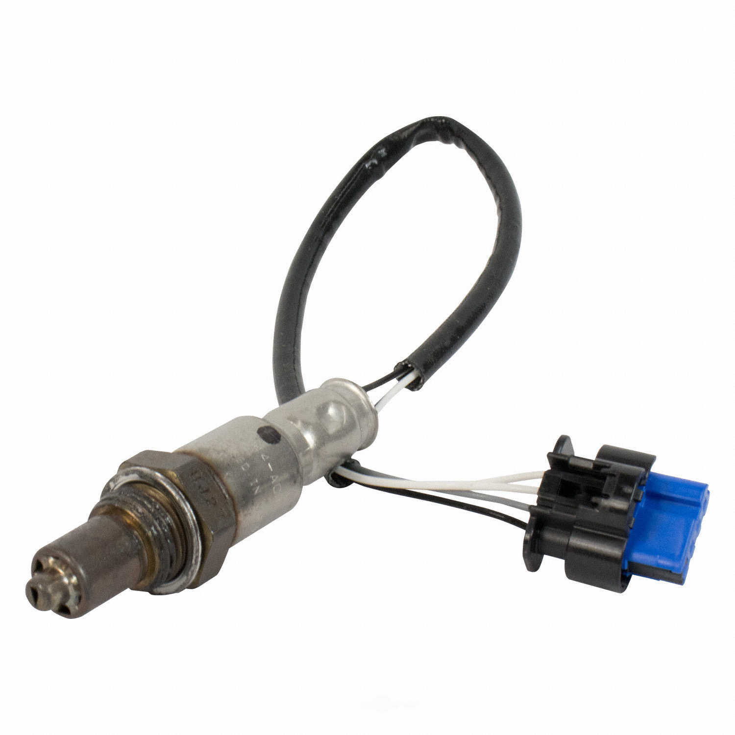 MOTORCRAFT - Oxygen Sensor - MOT DY-1503