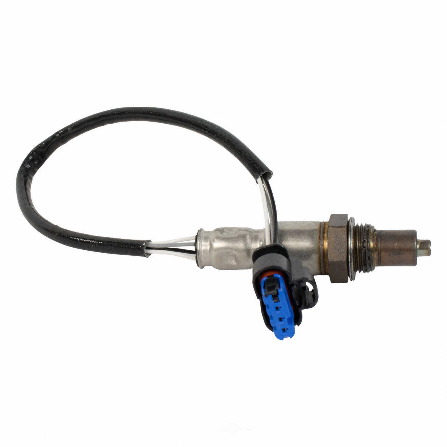 MOTORCRAFT - Oxygen Sensor - MOT DY-1503