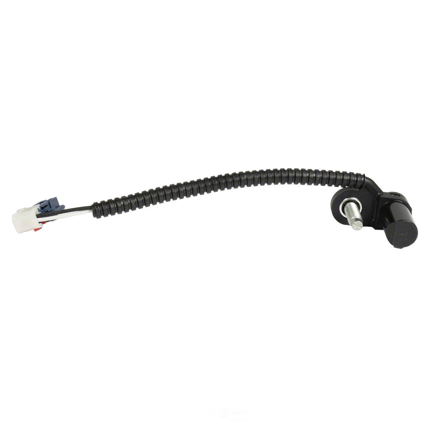 MOTORCRAFT - Vehicle Speed Sensor - MOT DY-1506