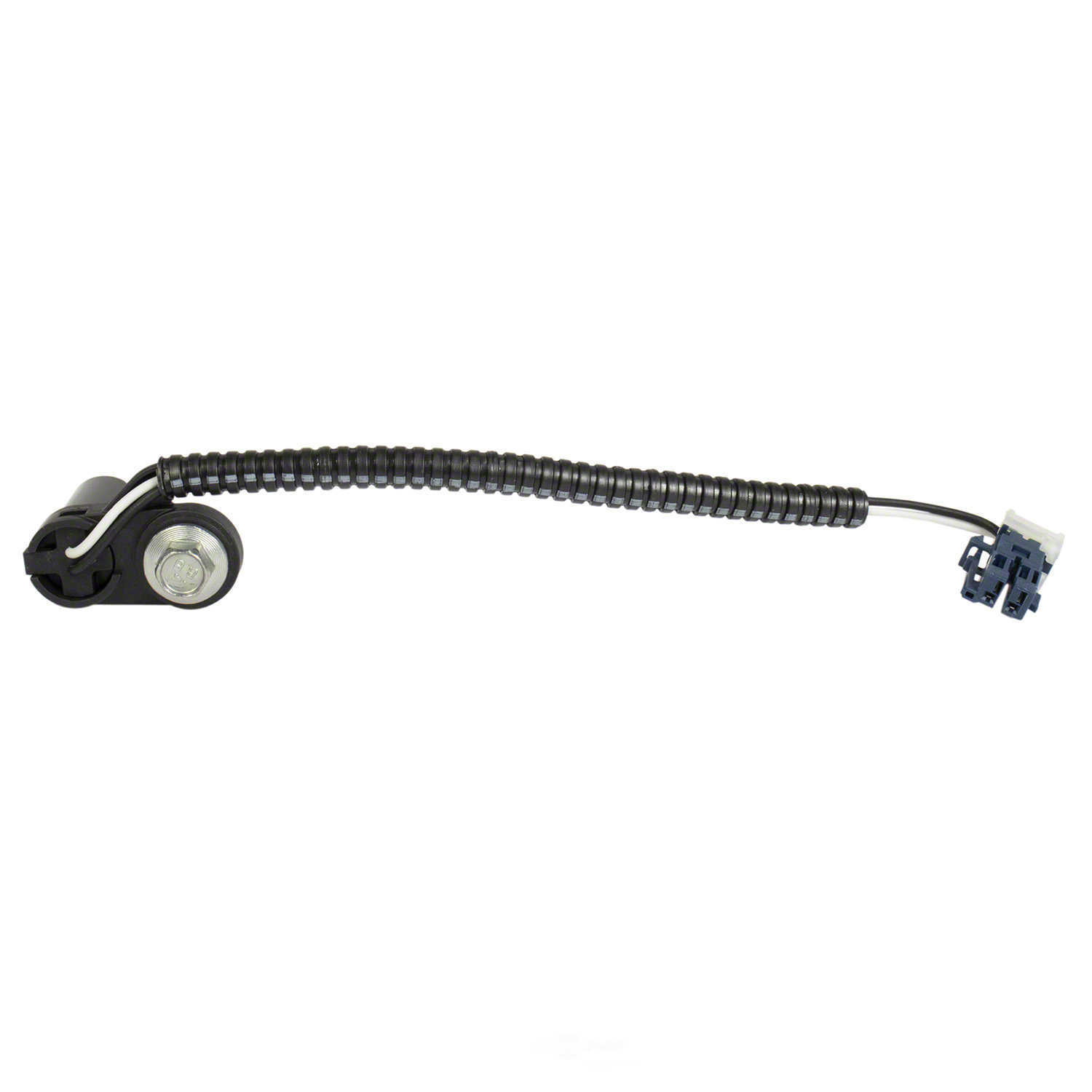 MOTORCRAFT - Vehicle Speed Sensor - MOT DY-1506
