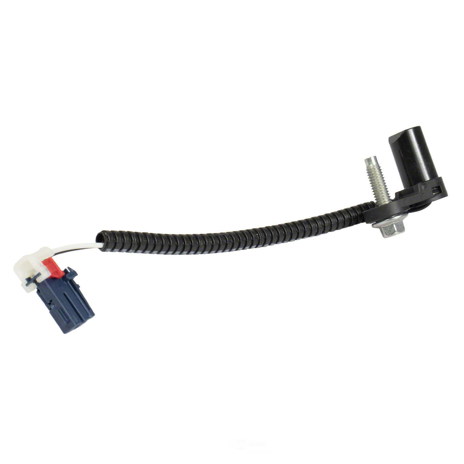 MOTORCRAFT - Vehicle Speed Sensor - MOT DY-1506