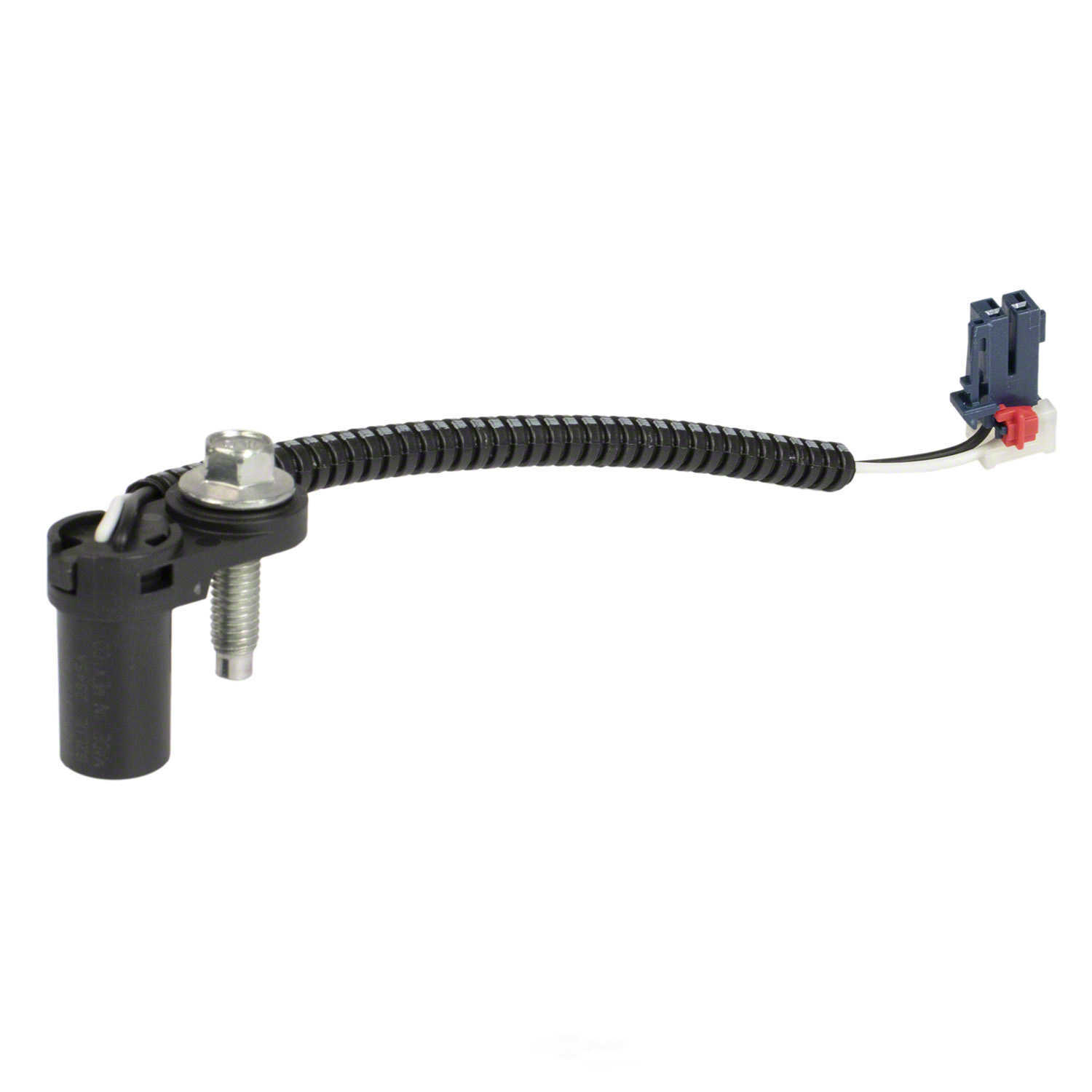 MOTORCRAFT - Vehicle Speed Sensor - MOT DY-1506
