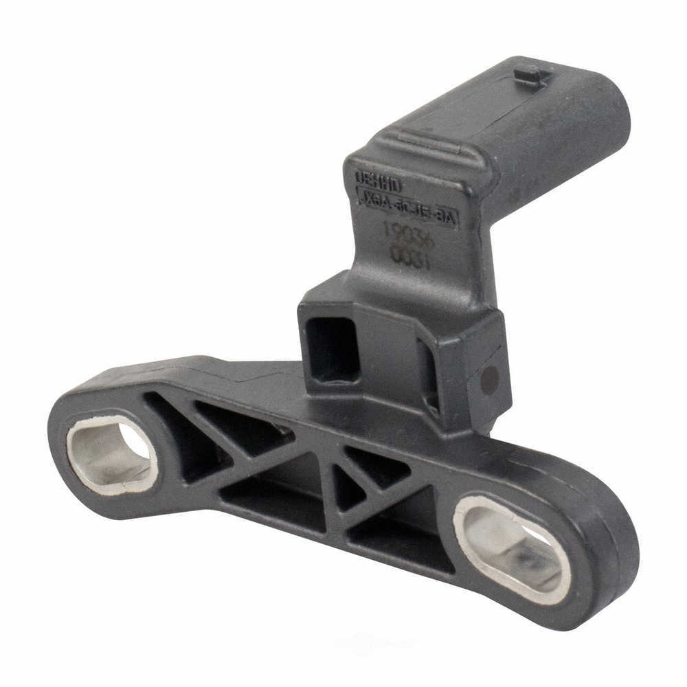 MOTORCRAFT - Engine Crankshaft Position Sensor - MOT DY-1507