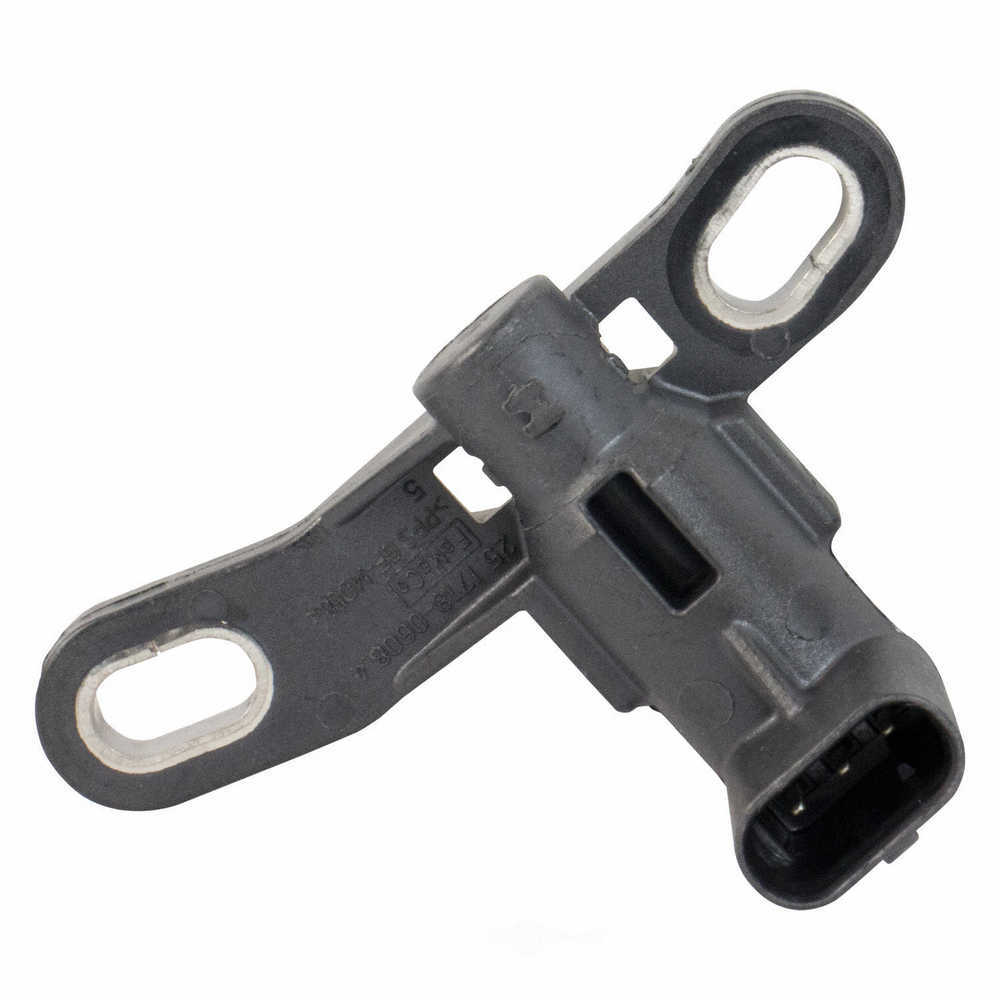 MOTORCRAFT - Engine Crankshaft Position Sensor - MOT DY-1507
