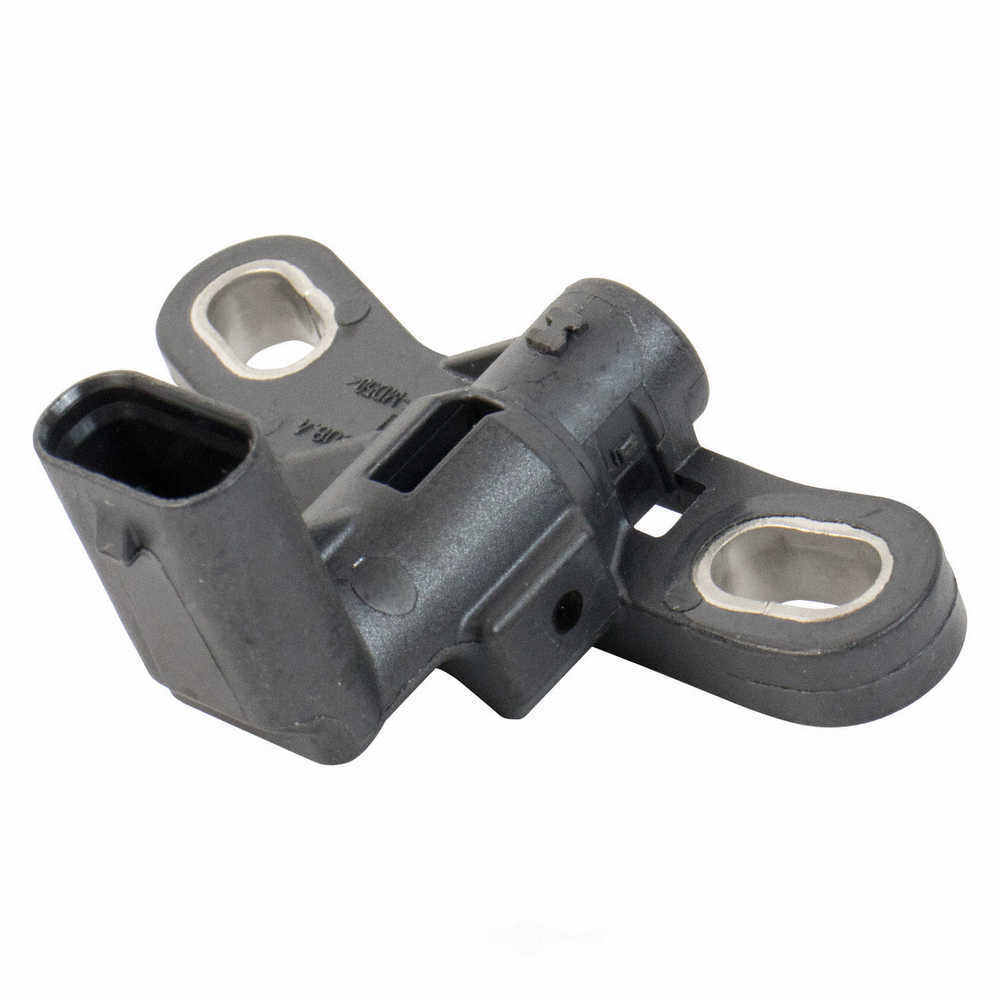 MOTORCRAFT - Engine Crankshaft Position Sensor - MOT DY-1507