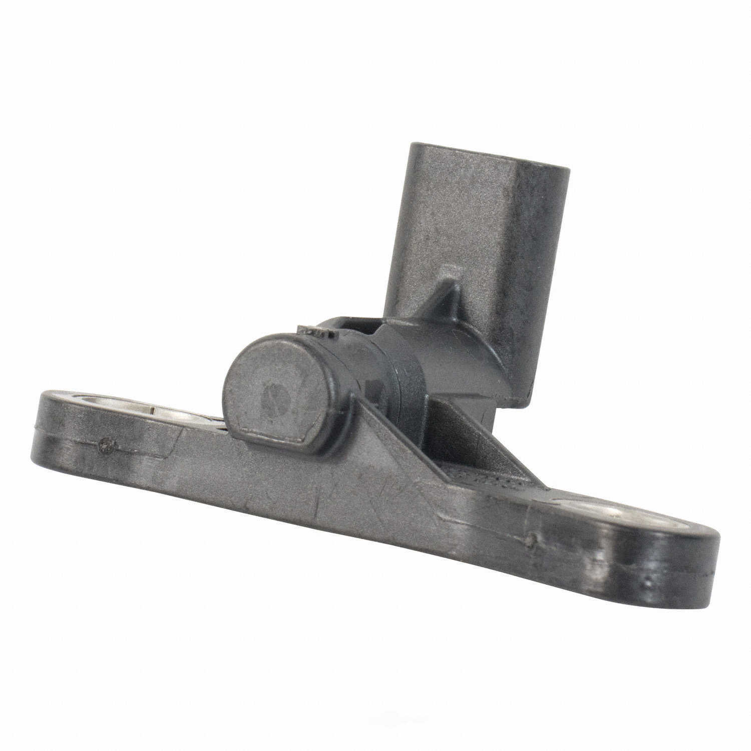 MOTORCRAFT - Engine Crankshaft Position Sensor - MOT DY-1507