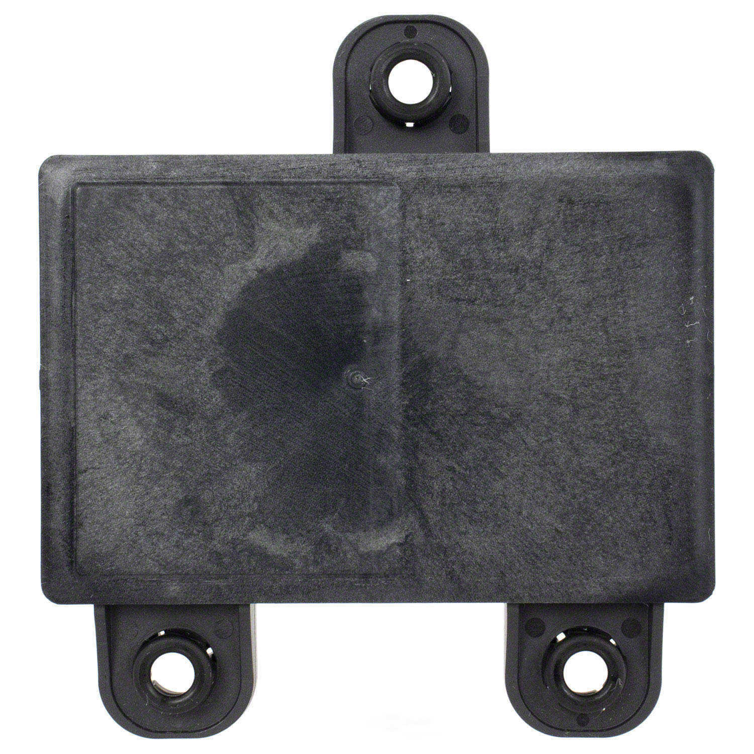 MOTORCRAFT - Vehicle Speed Sensor - MOT DY-1517