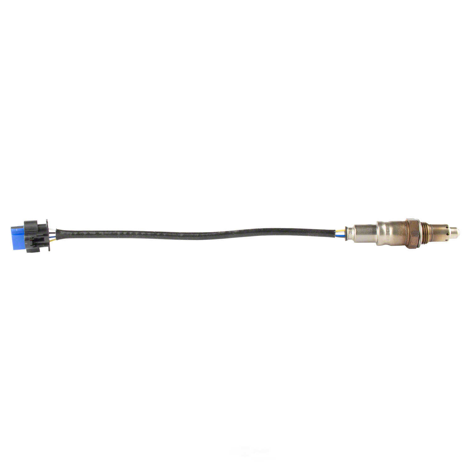 MOTORCRAFT - Oxygen Sensor (Downstream) - MOT DY-1576