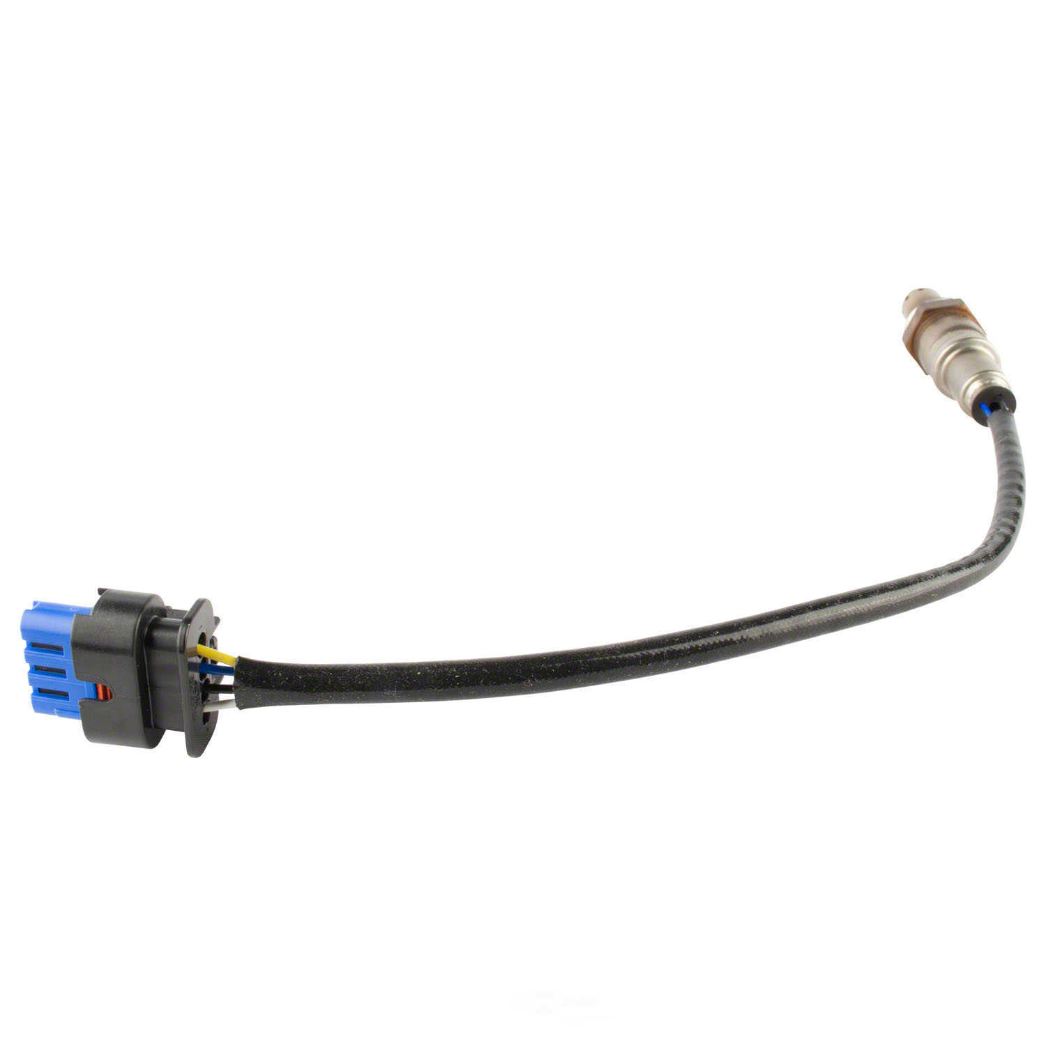 MOTORCRAFT - Oxygen Sensor - MOT DY-1576