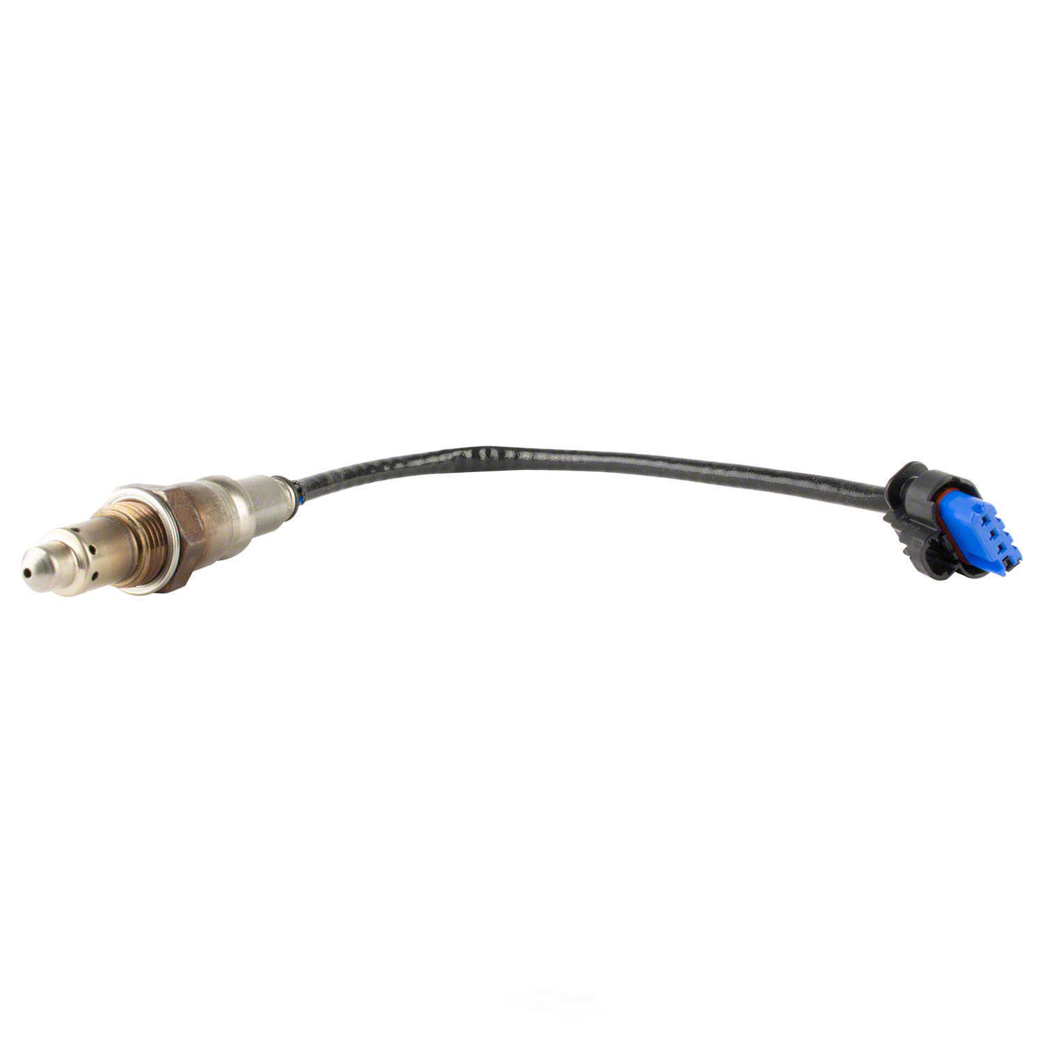 MOTORCRAFT - Oxygen Sensor - MOT DY-1576