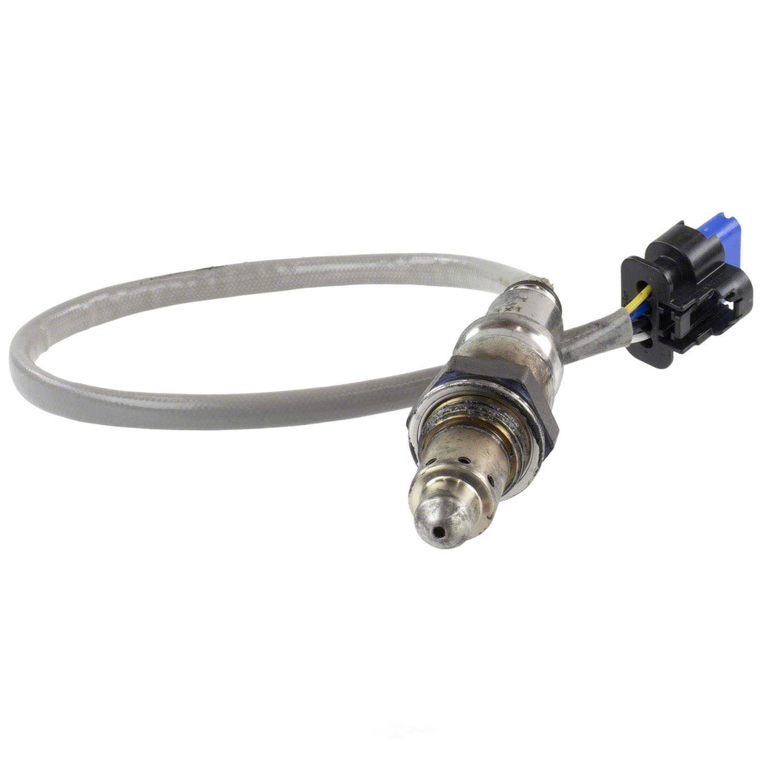 MOTORCRAFT - Oxygen Sensor (Downstream Left) - MOT DY-1578