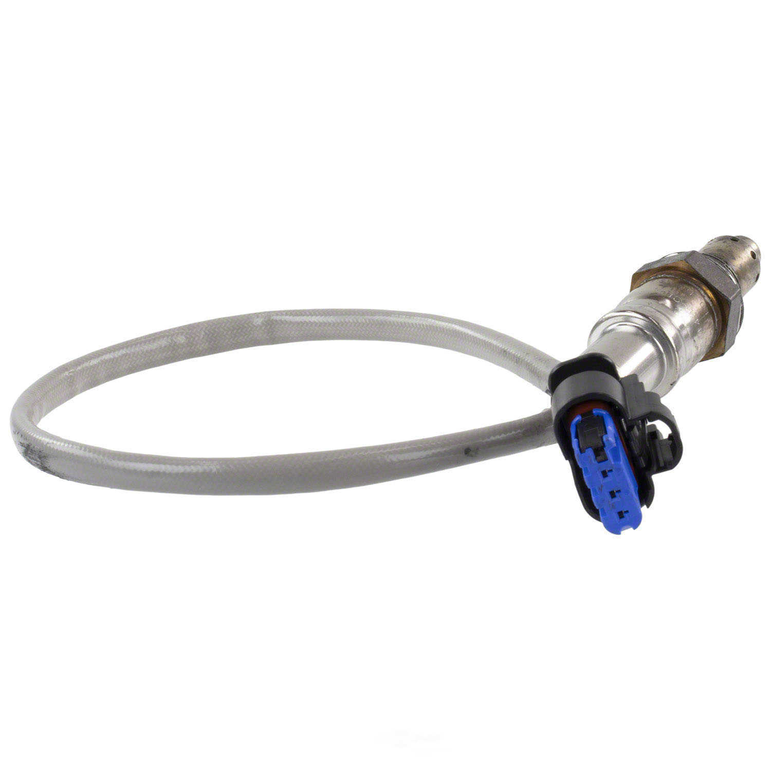 MOTORCRAFT - Oxygen Sensor - MOT DY-1578