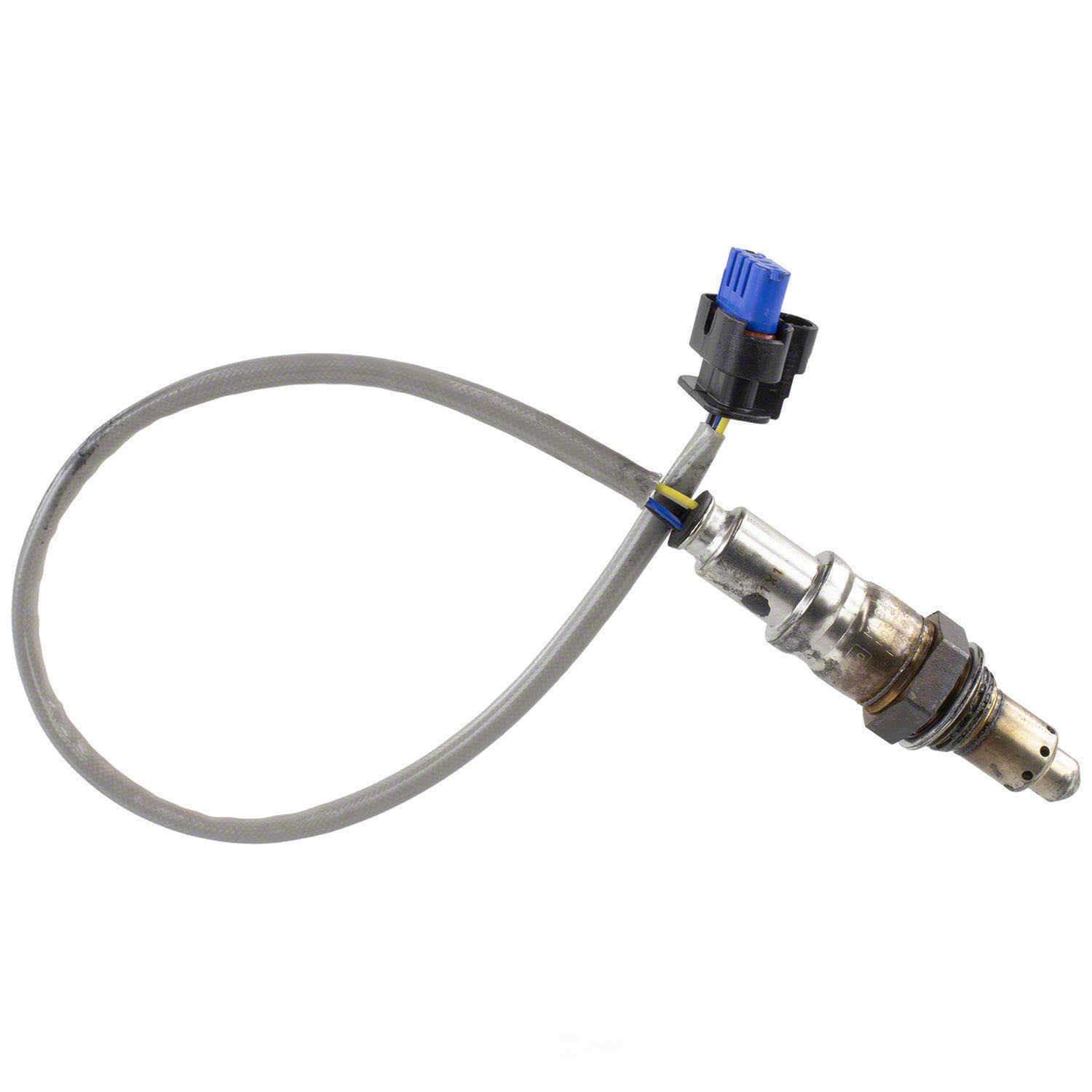 MOTORCRAFT - Oxygen Sensor - MOT DY-1578