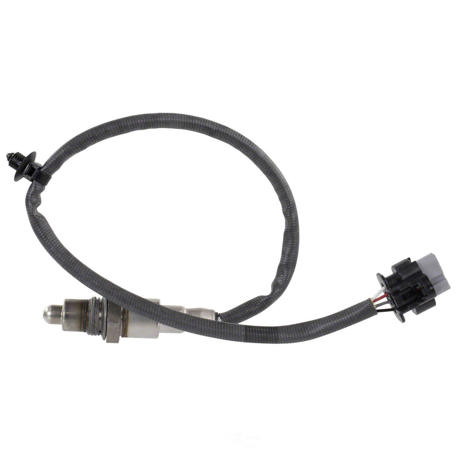 MOTORCRAFT - Oxygen Sensor (Downstream Left) - MOT DY-1597