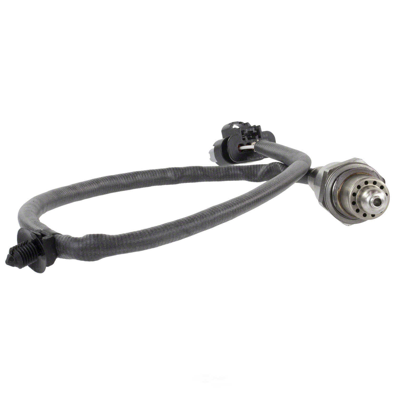 MOTORCRAFT - Oxygen Sensor - MOT DY-1597