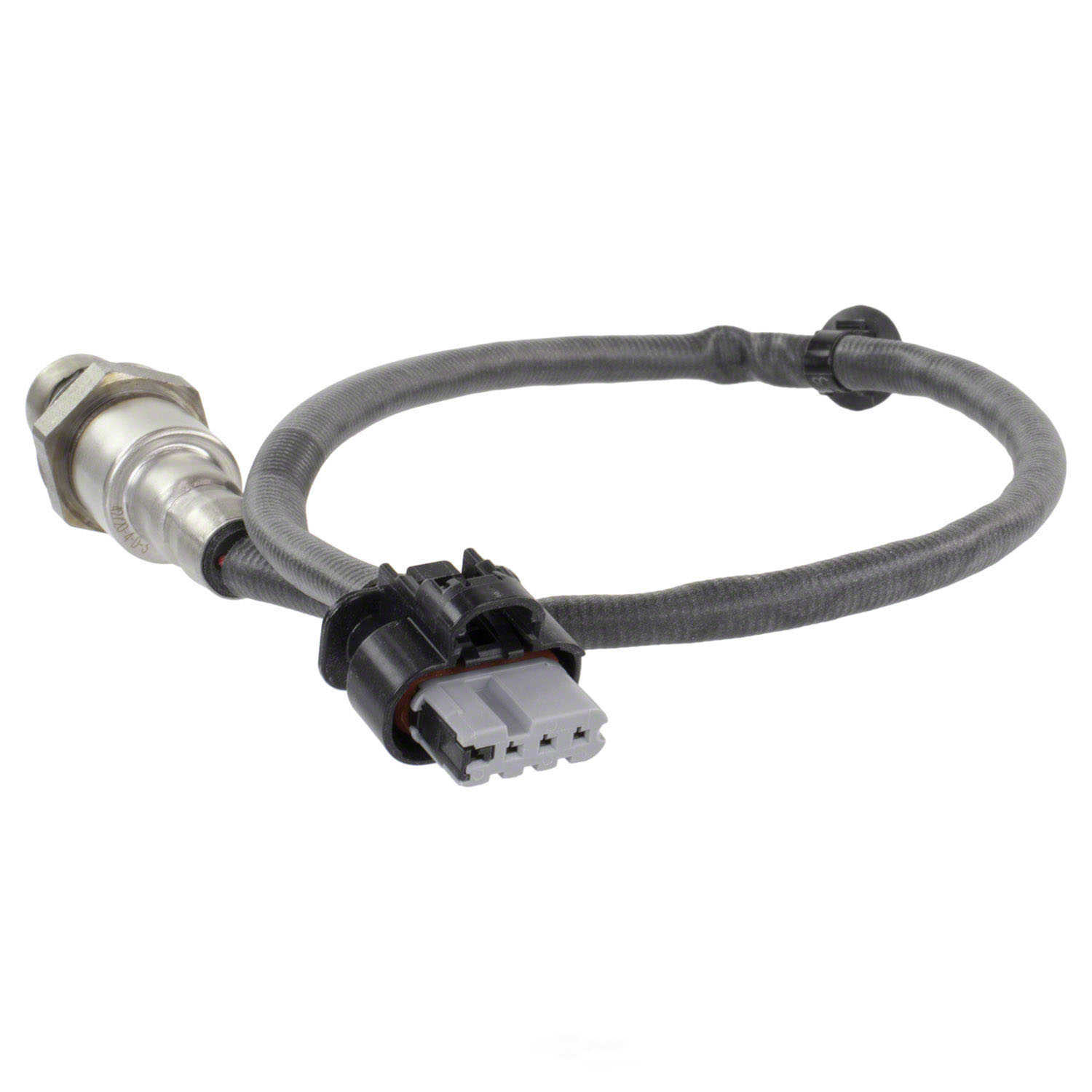 MOTORCRAFT - Oxygen Sensor - MOT DY-1597