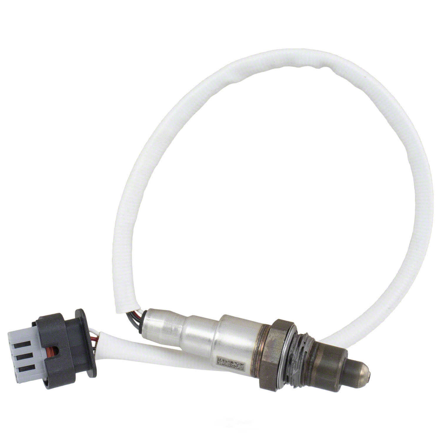 MOTORCRAFT - Oxygen Sensor (Downstream) - MOT DY-1611