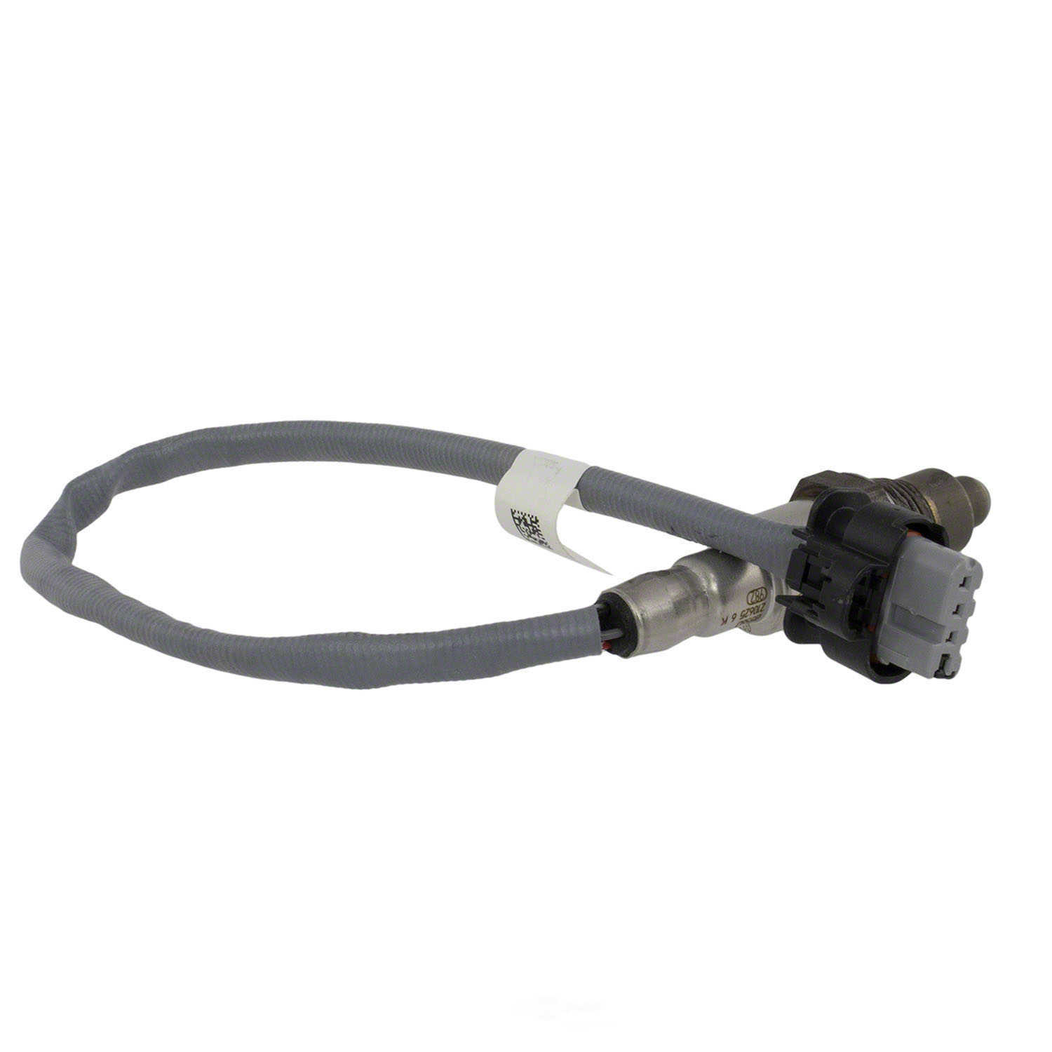 MOTORCRAFT - Oxygen Sensor - MOT DY-1612