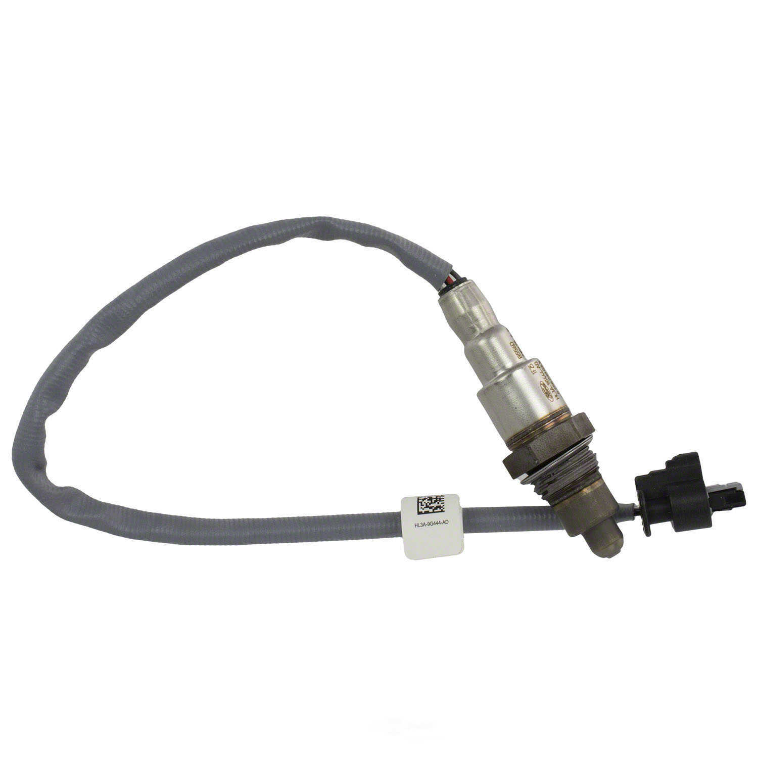 MOTORCRAFT - Oxygen Sensor - MOT DY-1612