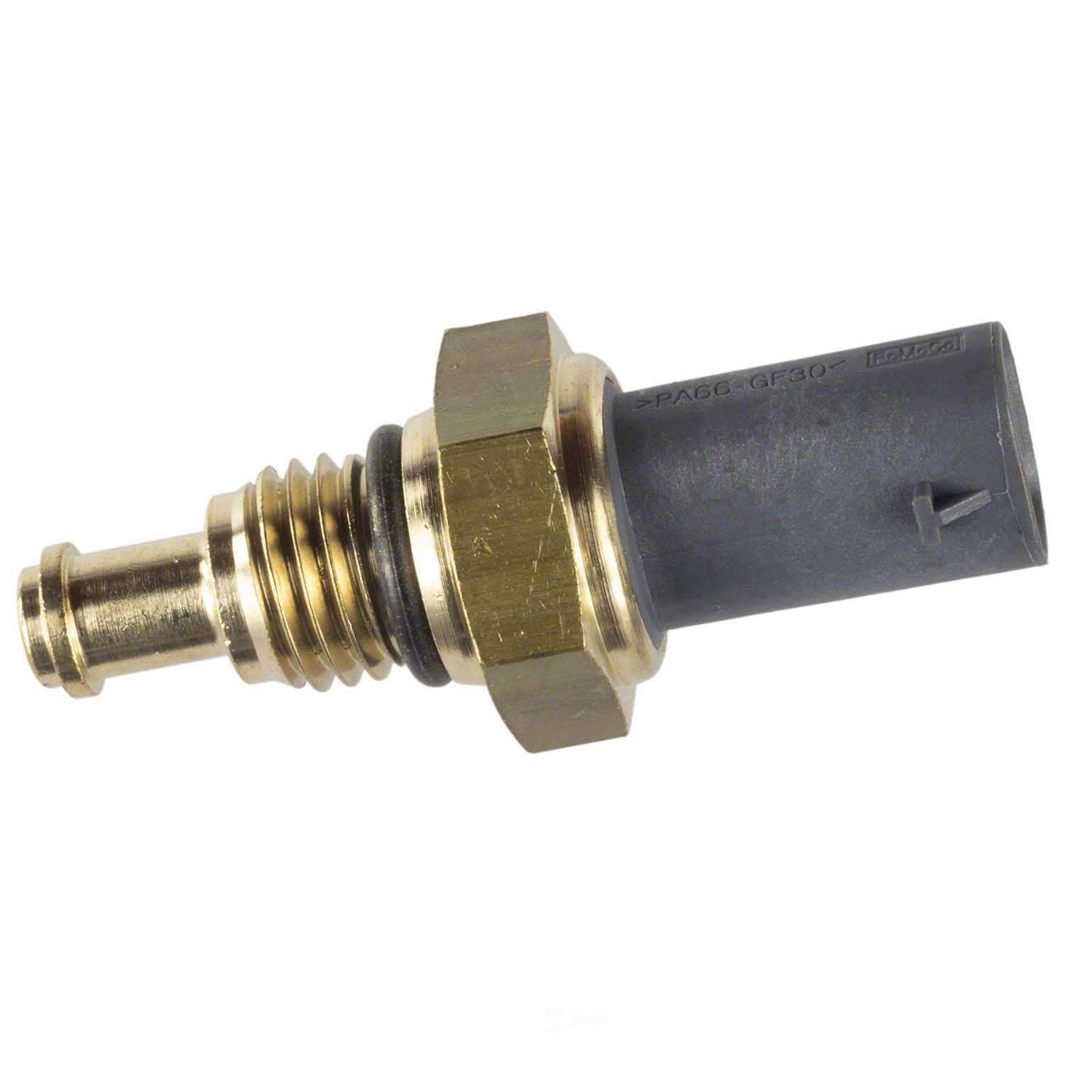 MOTORCRAFT - Engine Coolant Temperature Sensor - MOT DY-1613