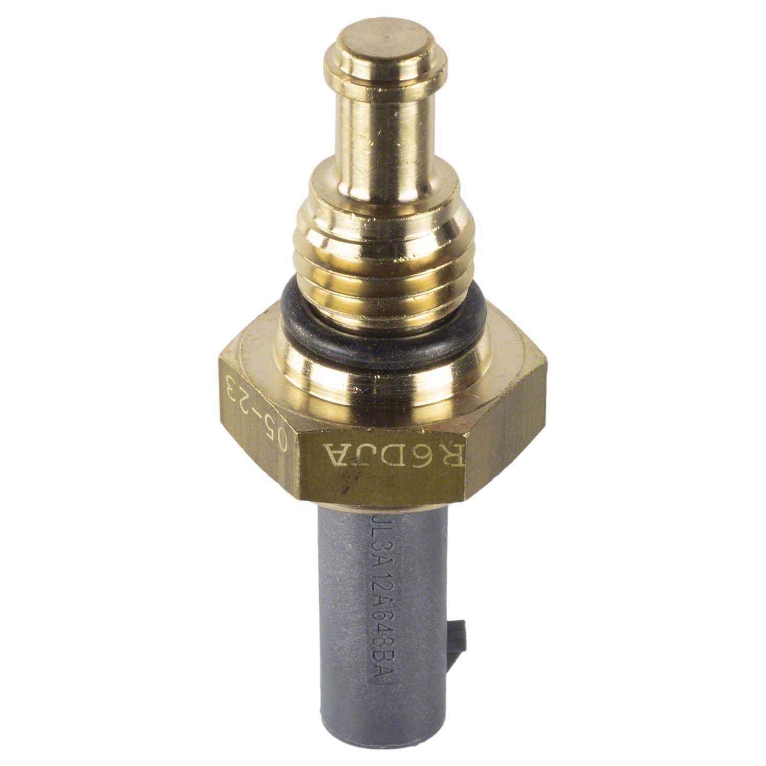 MOTORCRAFT - Oxygen Sensor - MOT DY-1613
