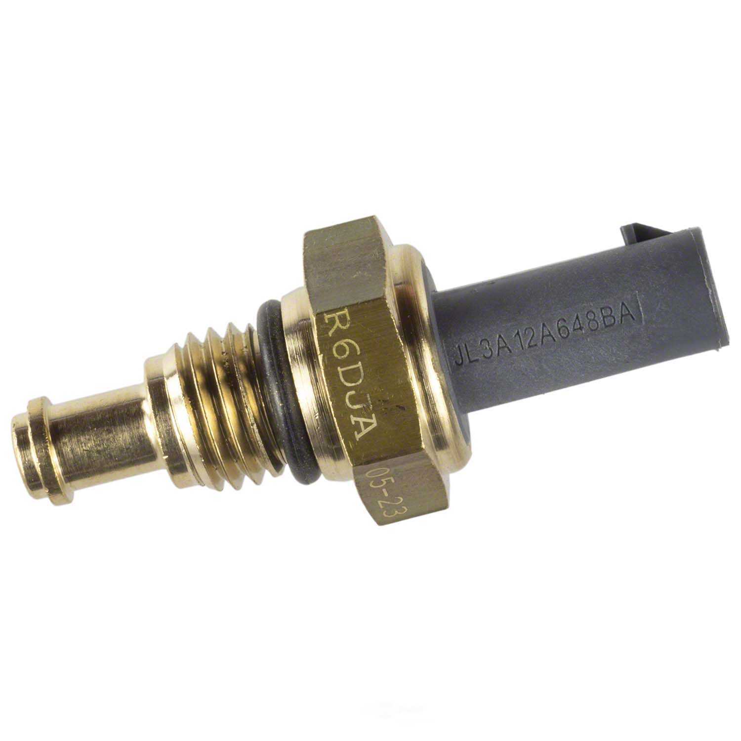 MOTORCRAFT - Oxygen Sensor - MOT DY-1613