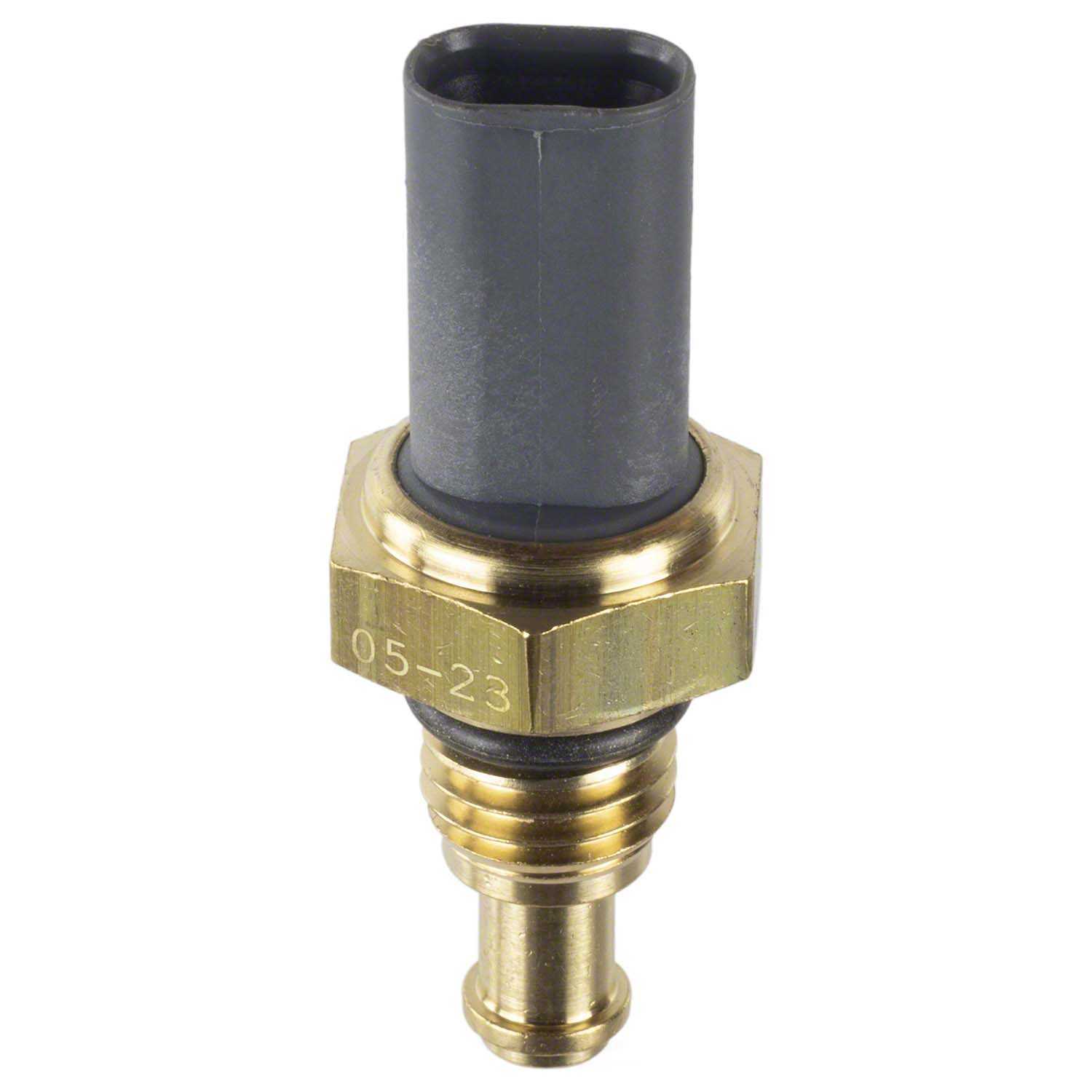 MOTORCRAFT - Oxygen Sensor - MOT DY-1613