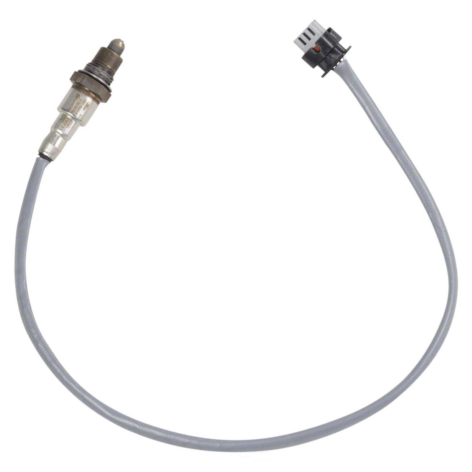 MOTORCRAFT - Oxygen Sensor (Downstream) - MOT DY-1614