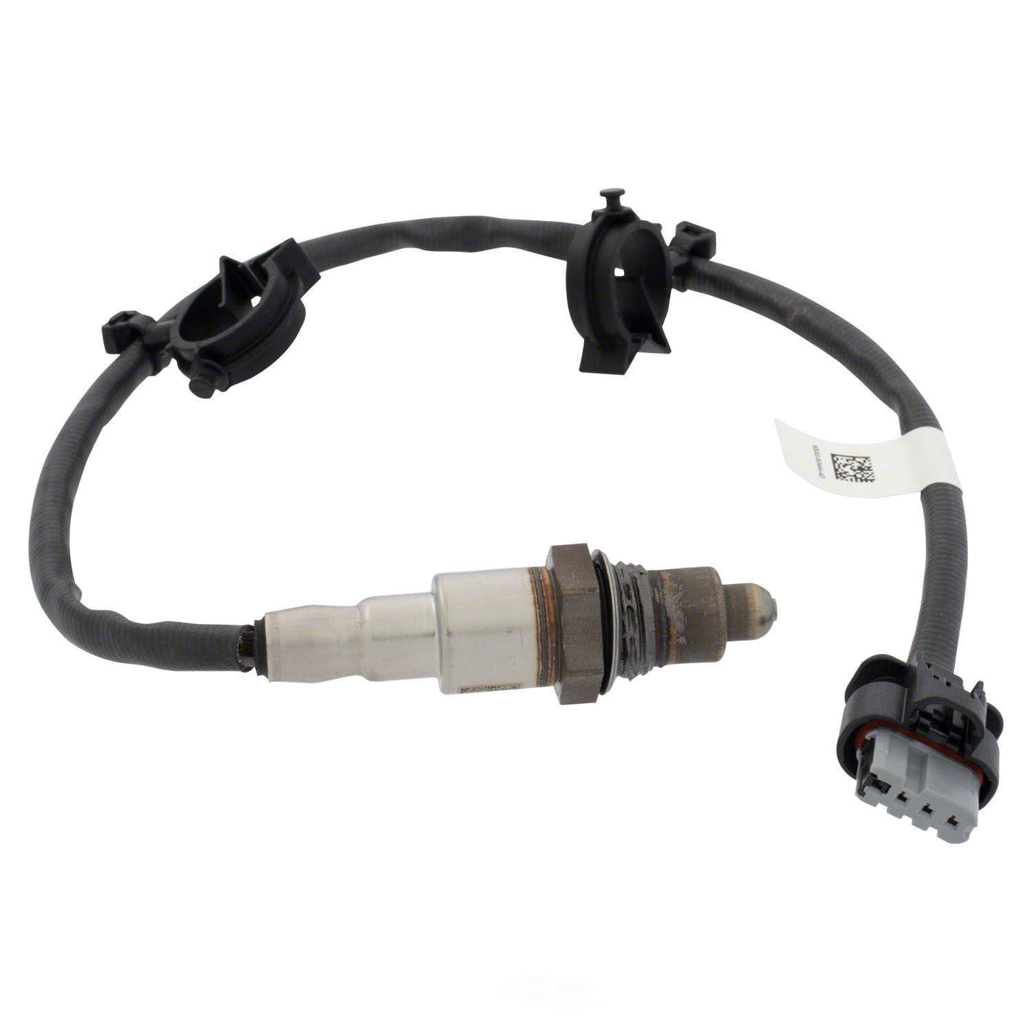 MOTORCRAFT - Oxygen Sensor (Downstream) - MOT DY-1628