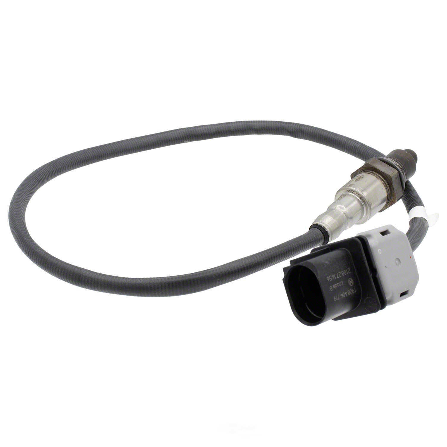 MOTORCRAFT - Oxygen Sensor (Upstream) - MOT DY-1669