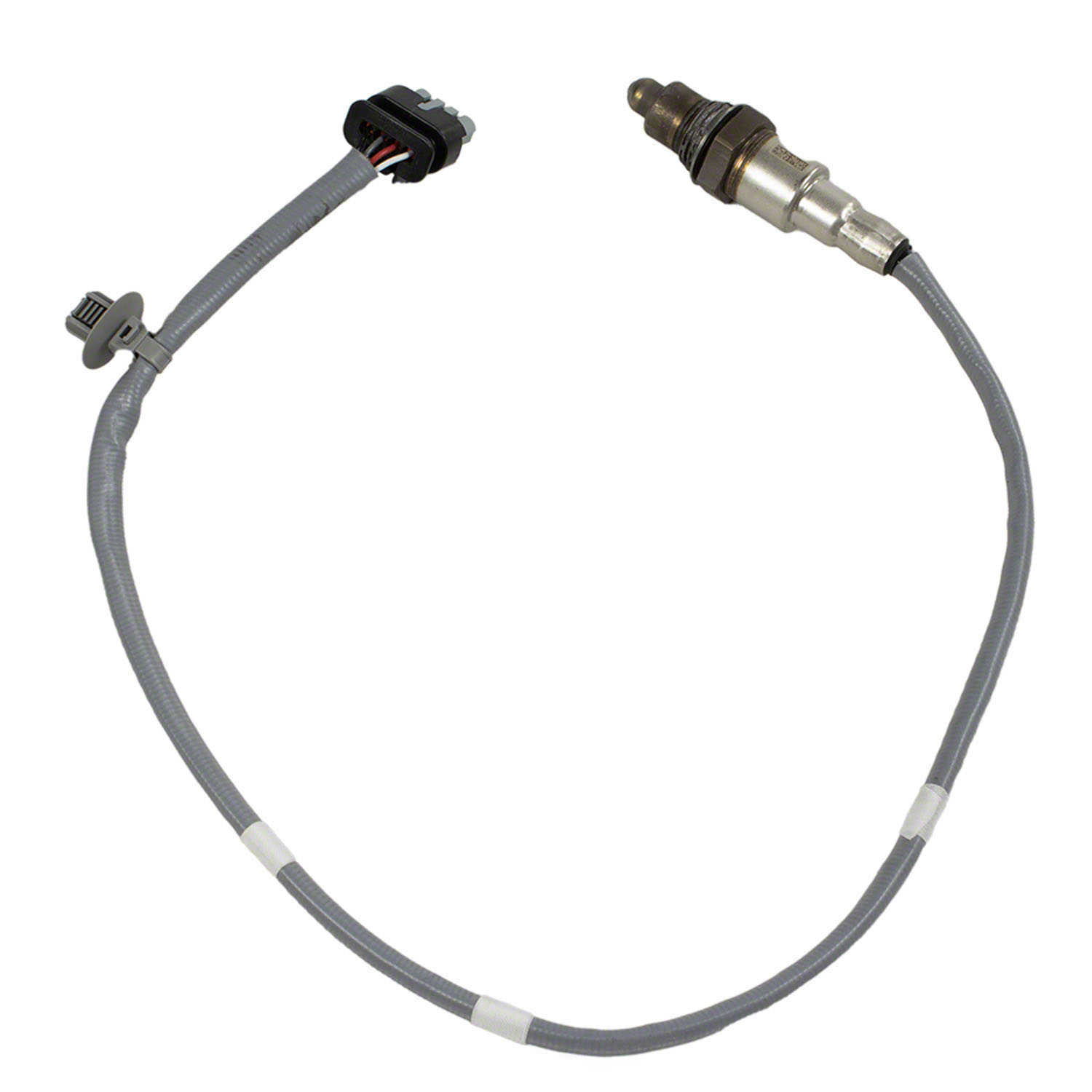 MOTORCRAFT - Oxygen Sensor (Downstream) - MOT DY-1671