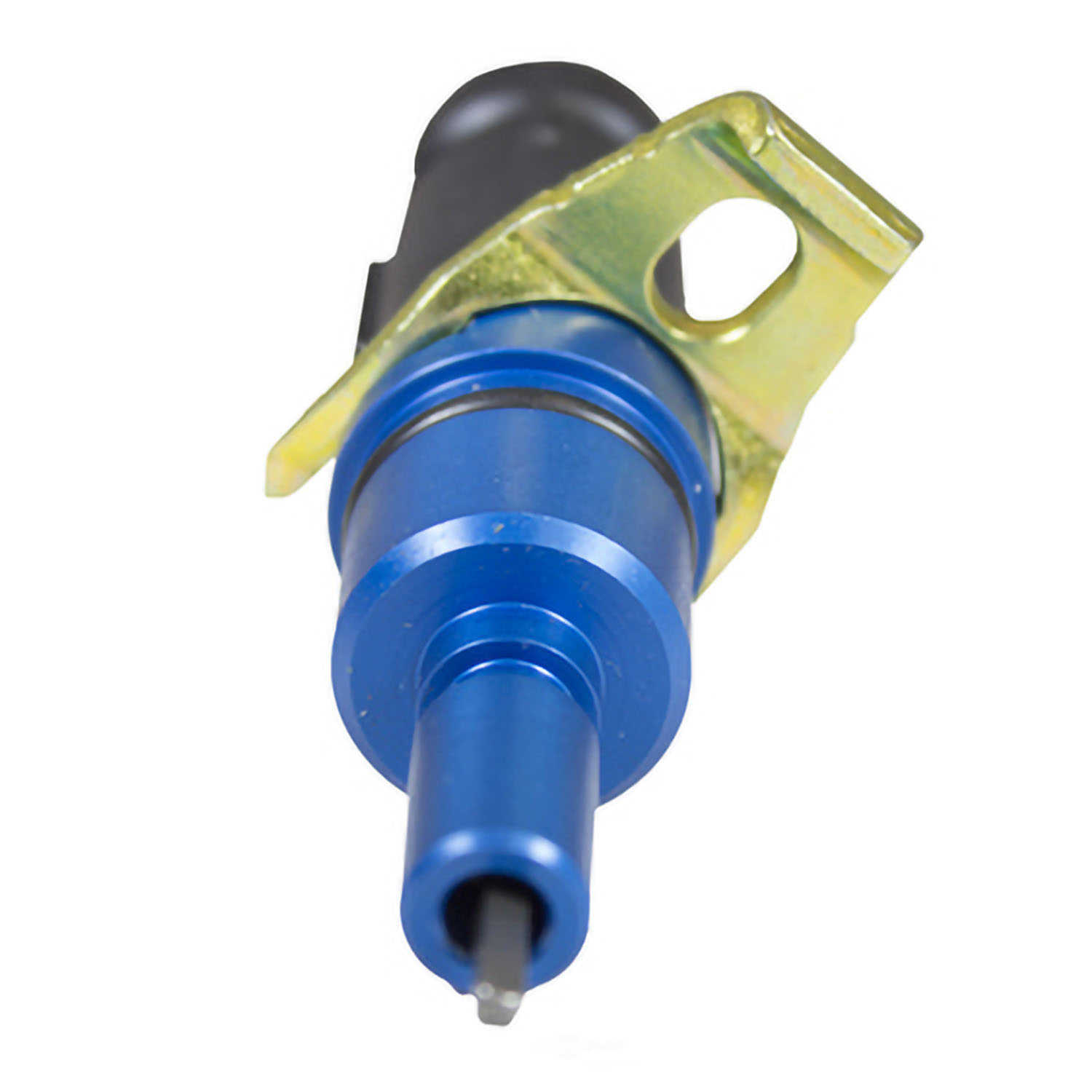 MOTORCRAFT - Vehicle Speed Sensor - MOT DY-588