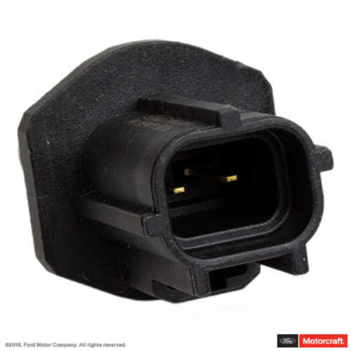 MOTORCRAFT - Air Charge Temperature Sensor - MOT DY-735