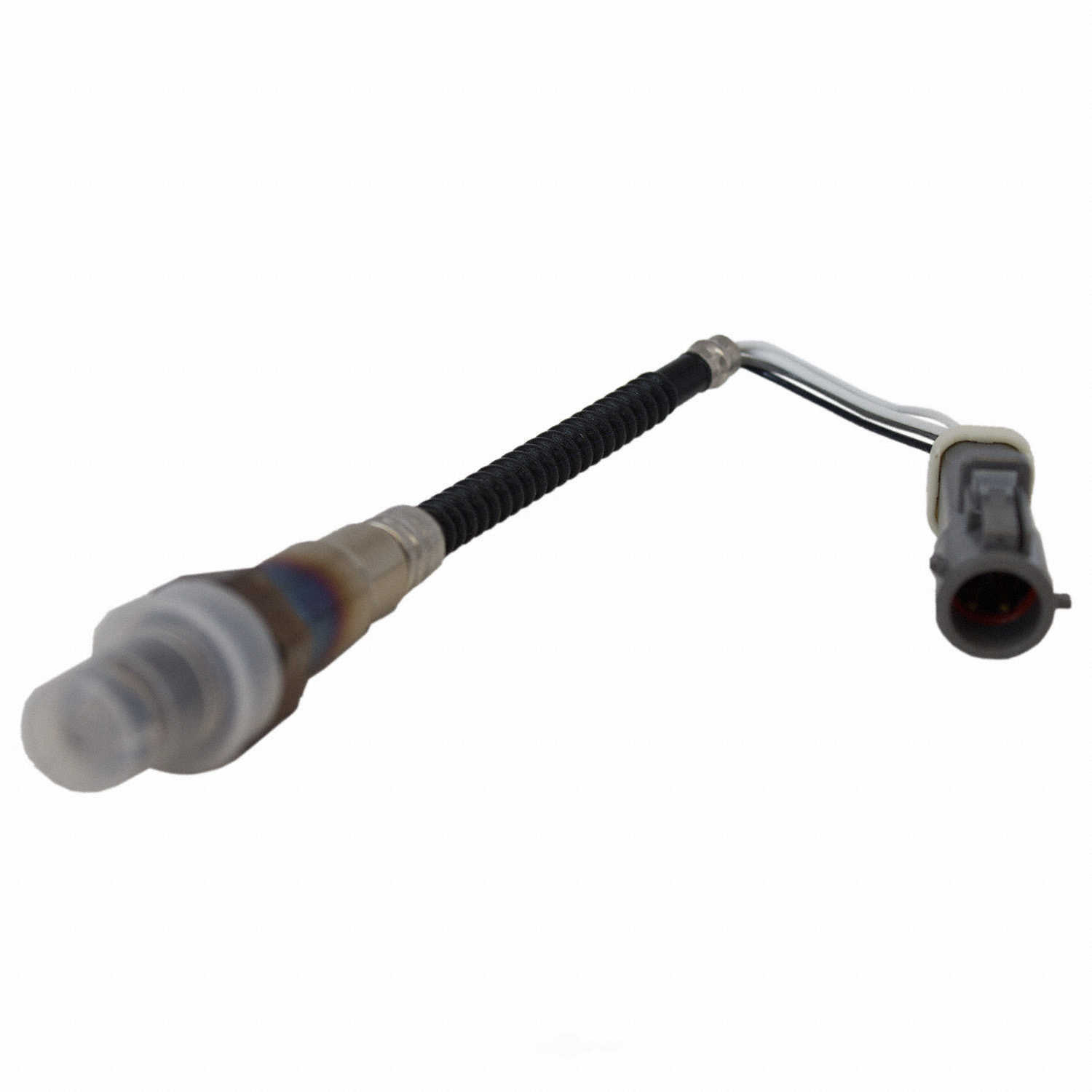 MOTORCRAFT - Oxygen Sensor - MOT DY-835
