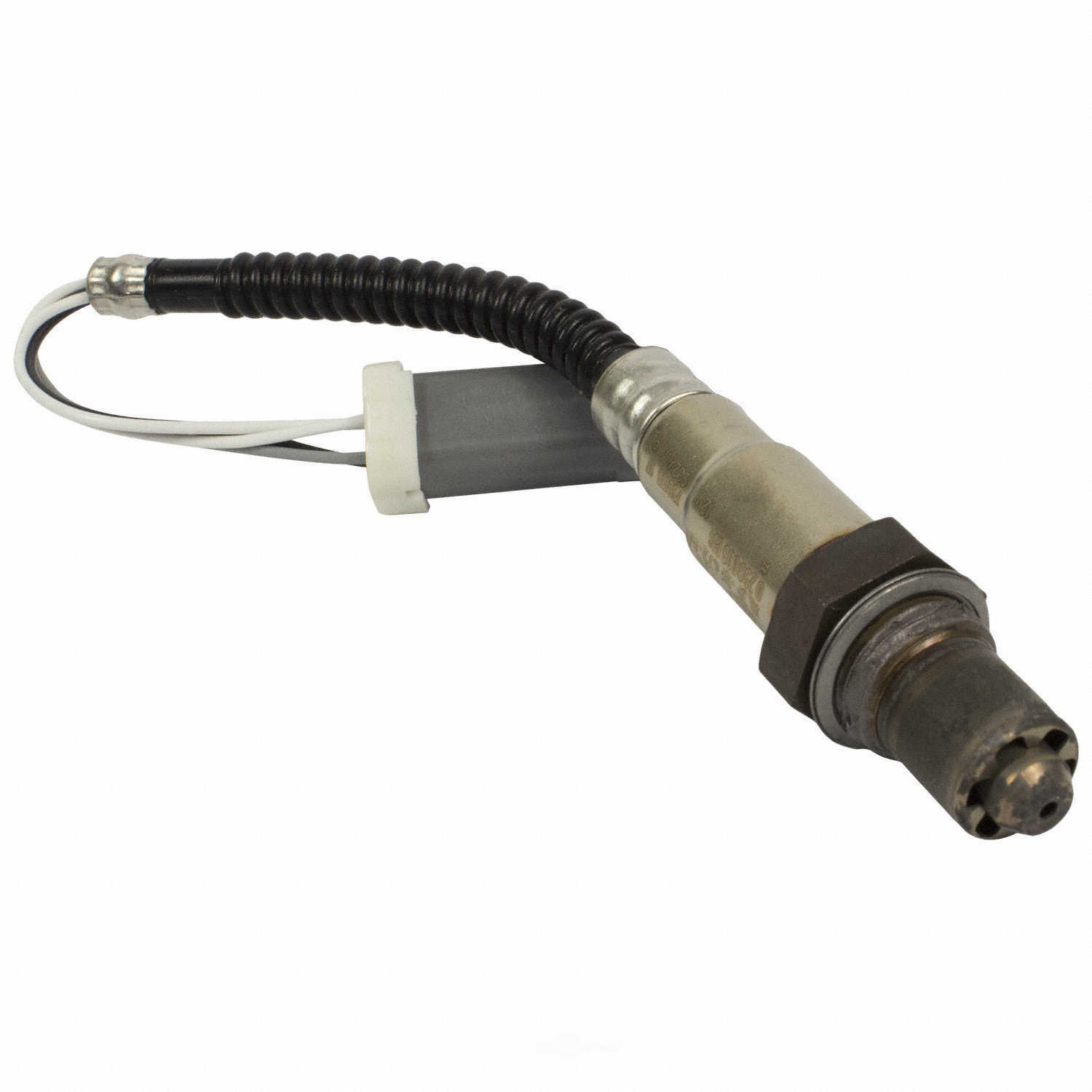 MOTORCRAFT - Oxygen Sensor - MOT DY-835