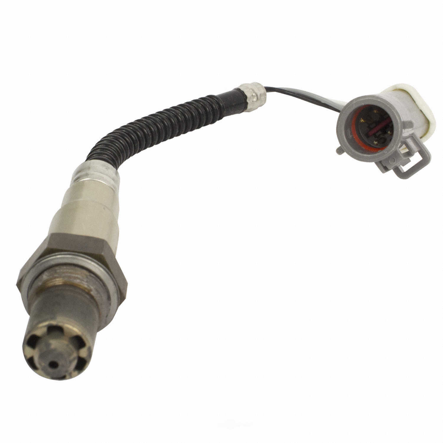 MOTORCRAFT - Oxygen Sensor - MOT DY-835