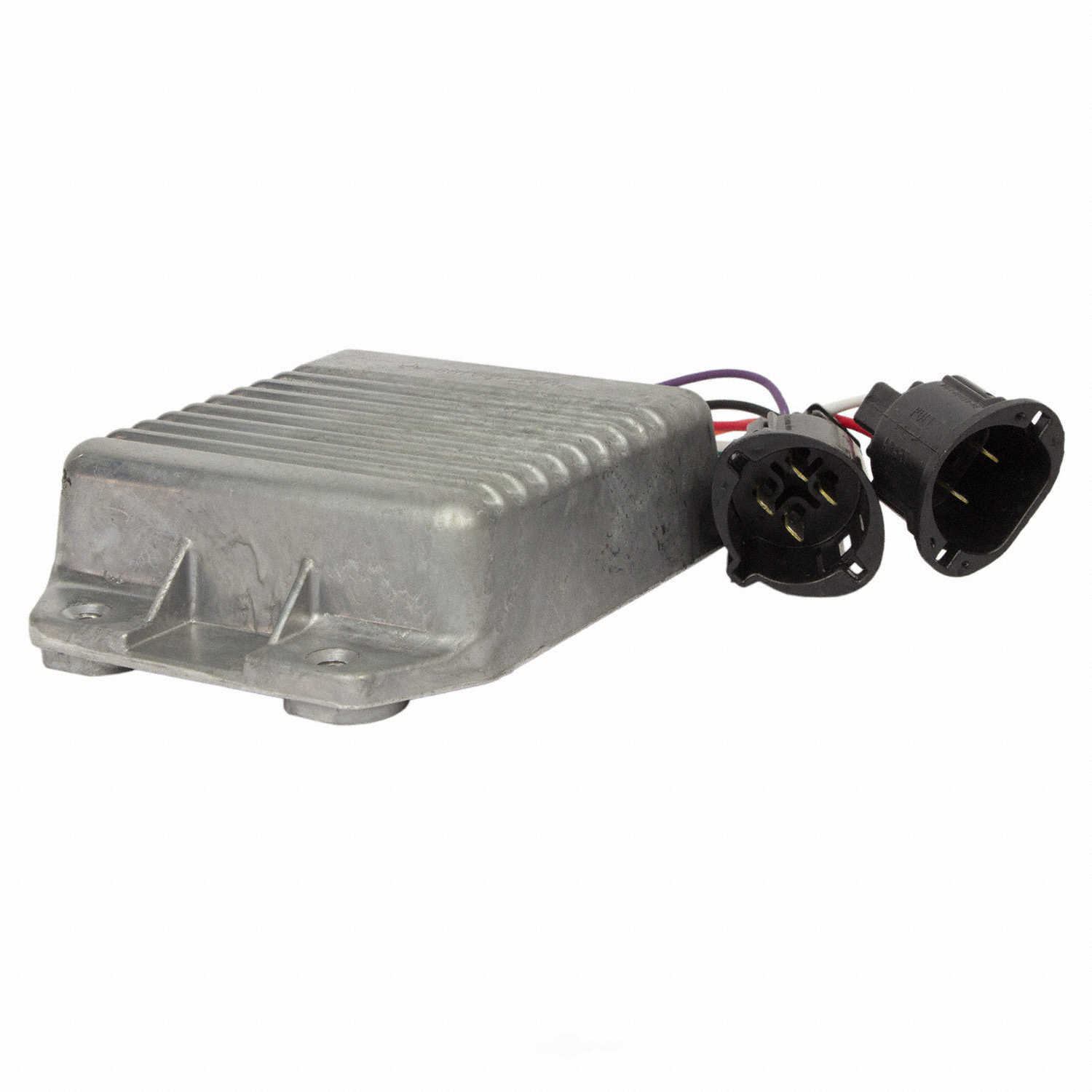 MOTORCRAFT - Ignition Control Module - MOT DY-893