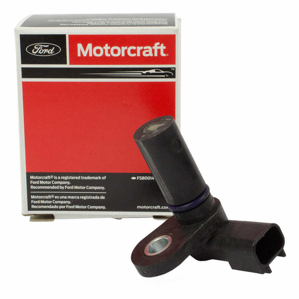 MOTORCRAFT - Engine Crankshaft Position Sensor - MOT DY-894