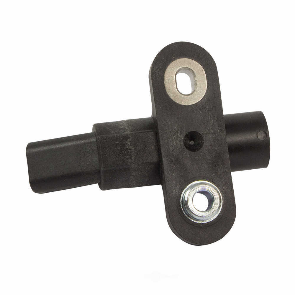 MOTORCRAFT - Engine Crankshaft Position Sensor - MOT DY-918