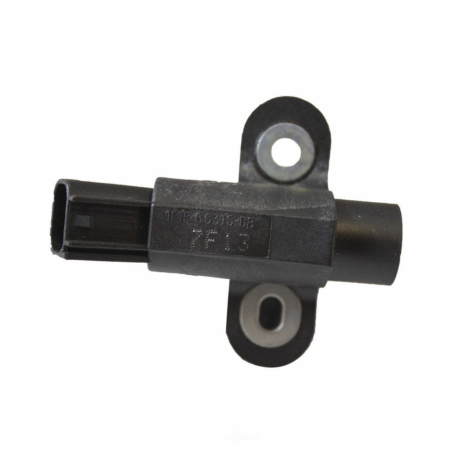 MOTORCRAFT - Engine Crankshaft Position Sensor - MOT DY-918