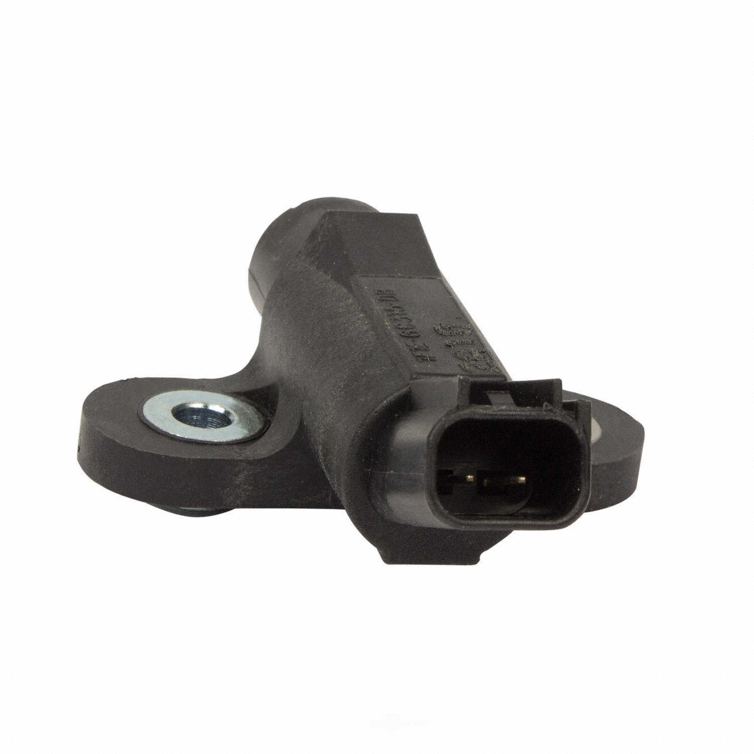 MOTORCRAFT - Engine Crankshaft Position Sensor - MOT DY-918