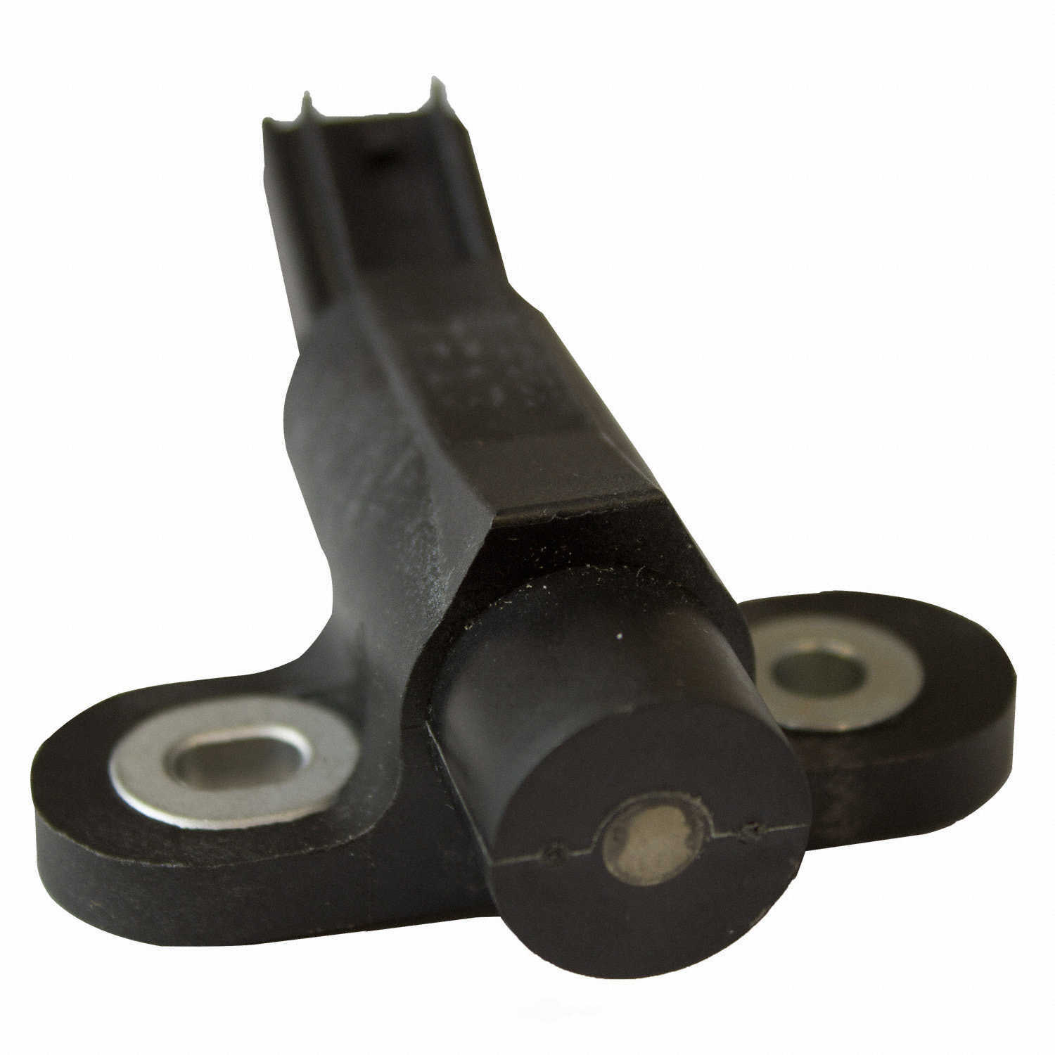 MOTORCRAFT - Engine Crankshaft Position Sensor - MOT DY-918
