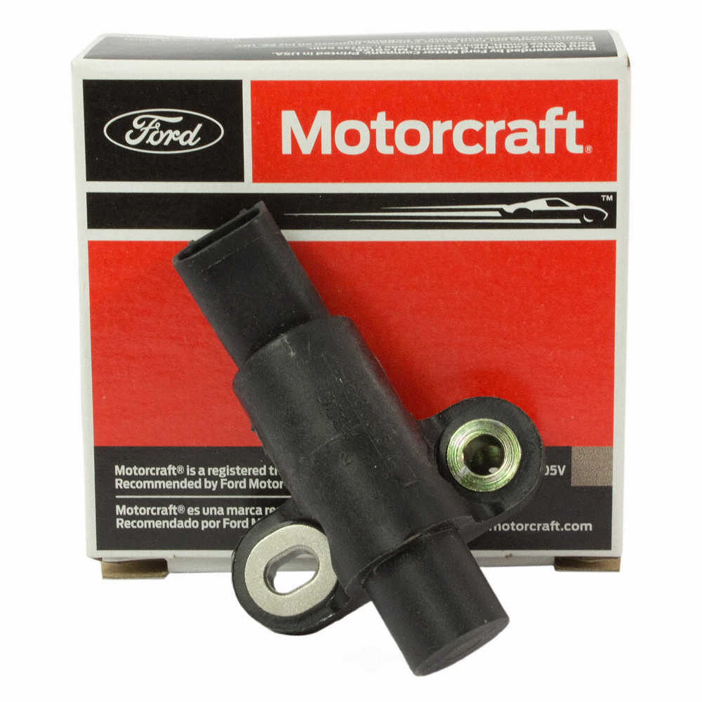 MOTORCRAFT - Engine Crankshaft Position Sensor - MOT DY-920