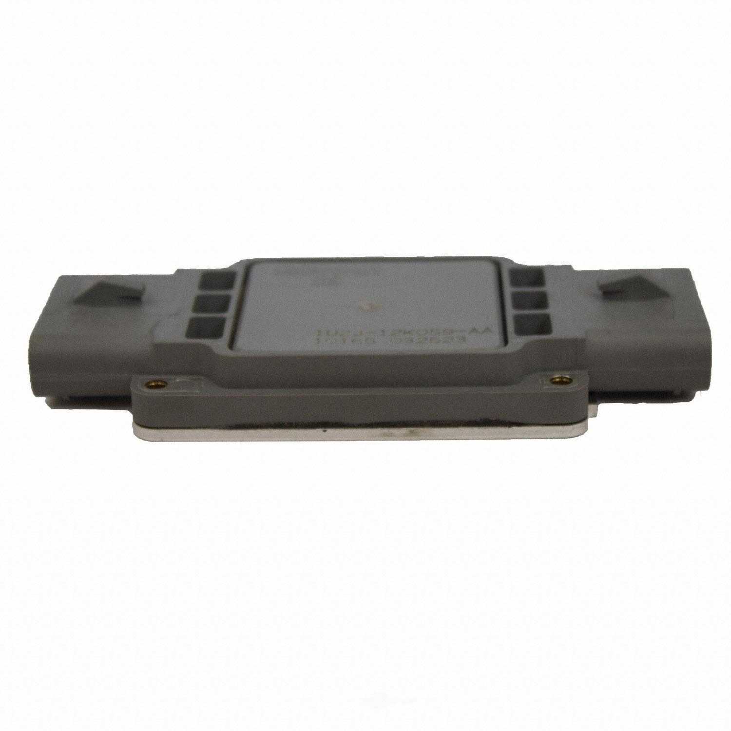 MOTORCRAFT - Ignition Control Module - MOT DY-959