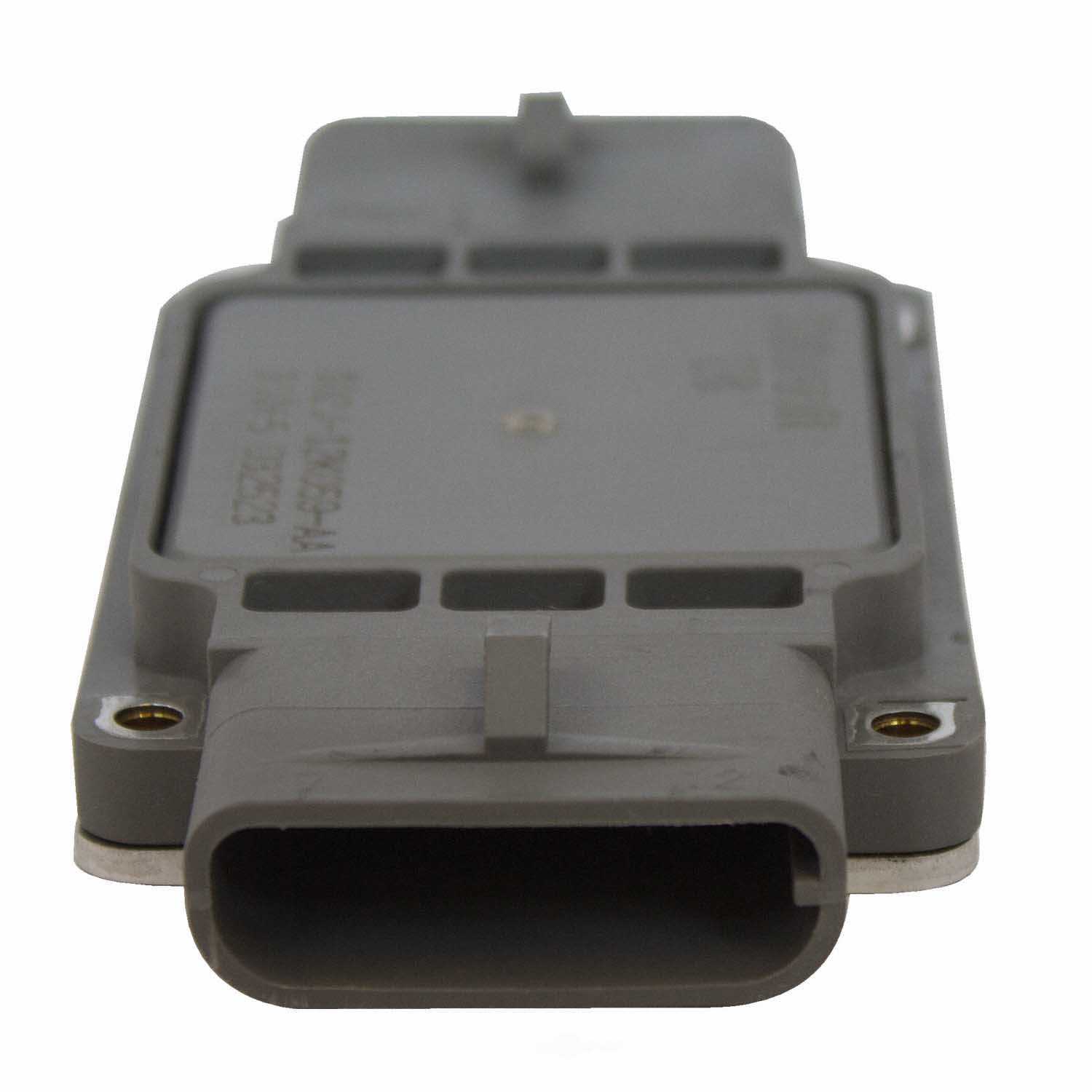 MOTORCRAFT - Ignition Control Module - MOT DY-959