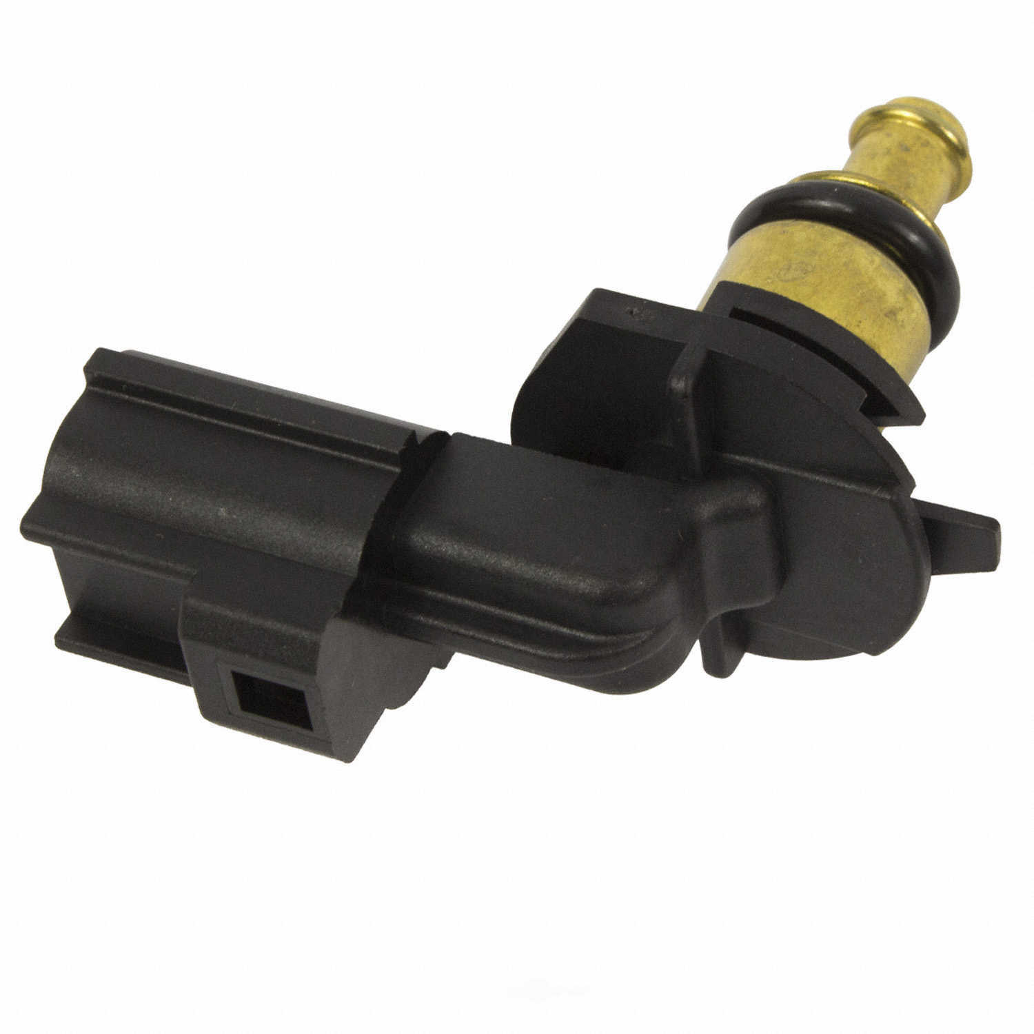 MOTORCRAFT - Engine Coolant Temperature Sensor - MOT DY-962