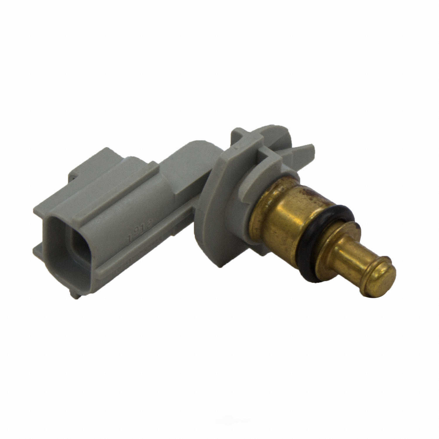 MOTORCRAFT - Engine Coolant Temperature Sensor - MOT DY-962