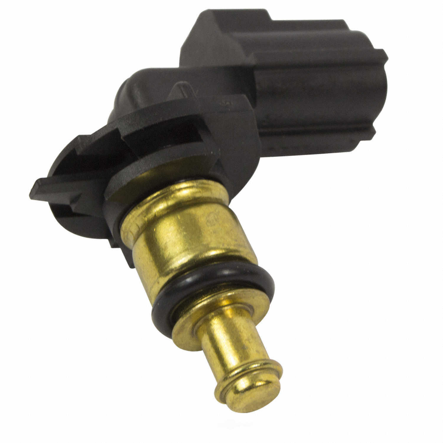 MOTORCRAFT - Engine Coolant Temperature Sensor - MOT DY-962